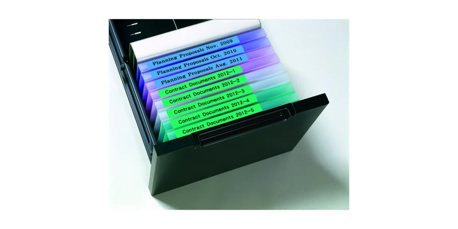 طابعة ملصقلت كاسيو KL-820