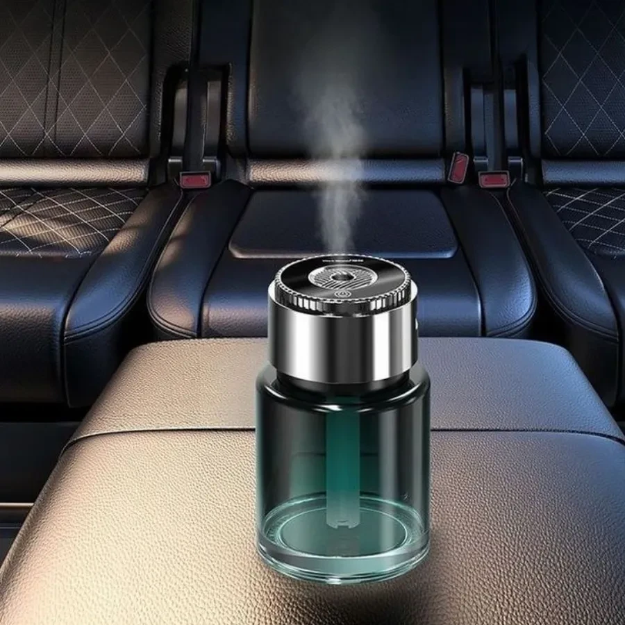 جهاز معطر السيارة ستاري سكاي