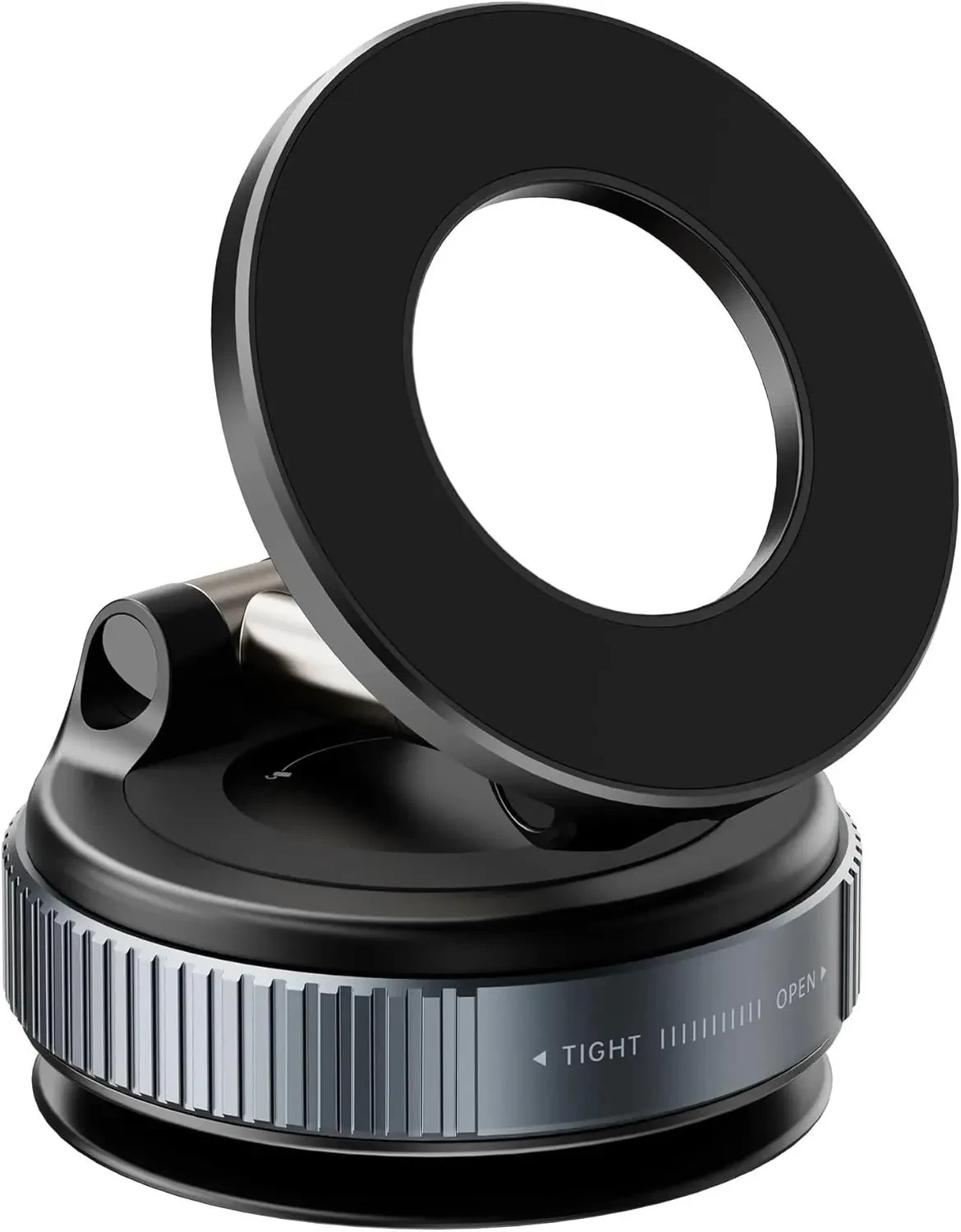 حامل هاتف بالشفط K007