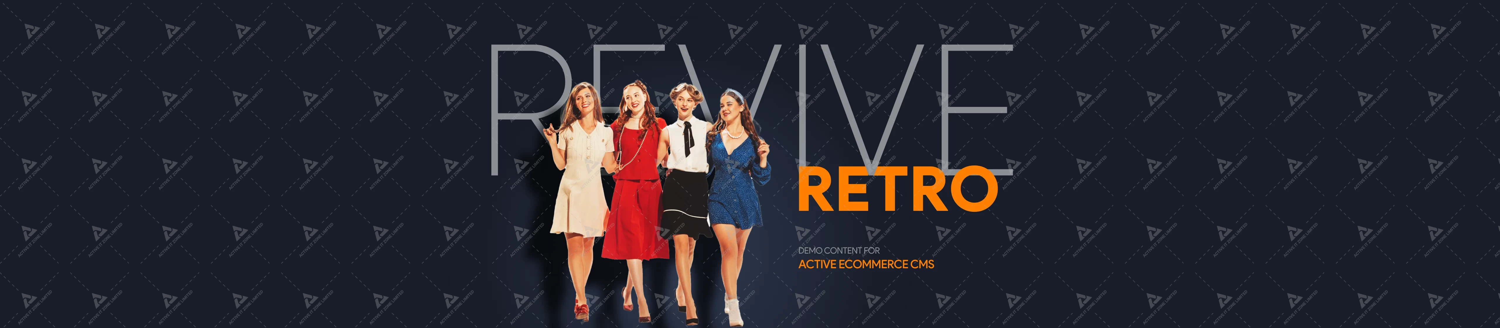 3endek store promo