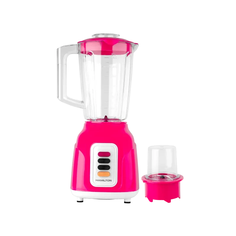 خلاط العصير HT3302JB