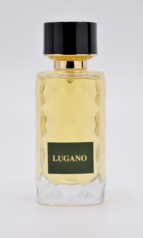 عطر لوغانو