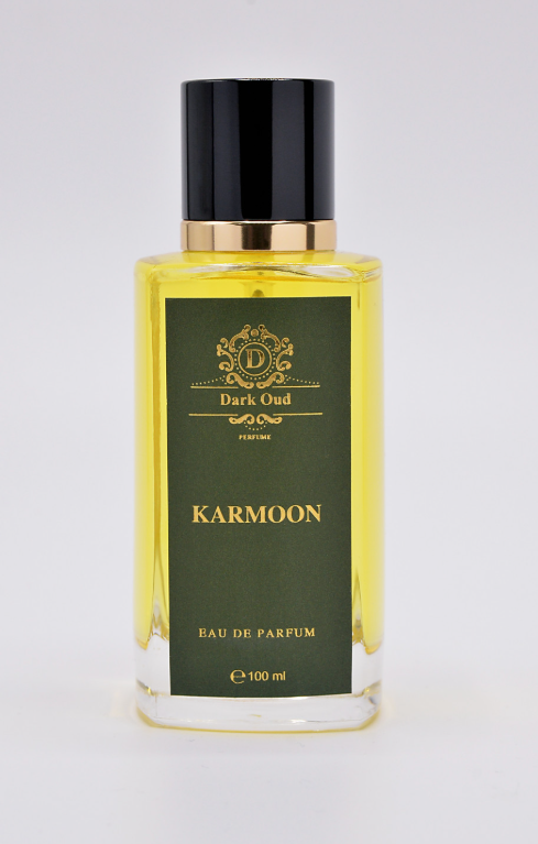 عطر كارمون