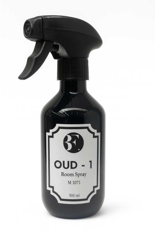 OUD-1