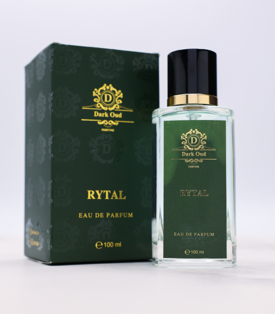 عطر ريتال