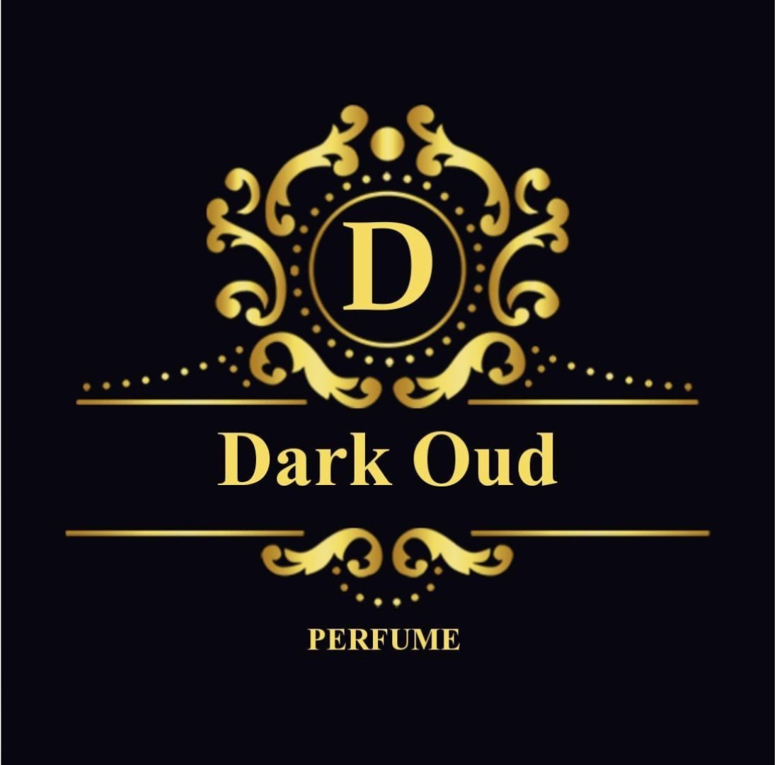 Dark Oud