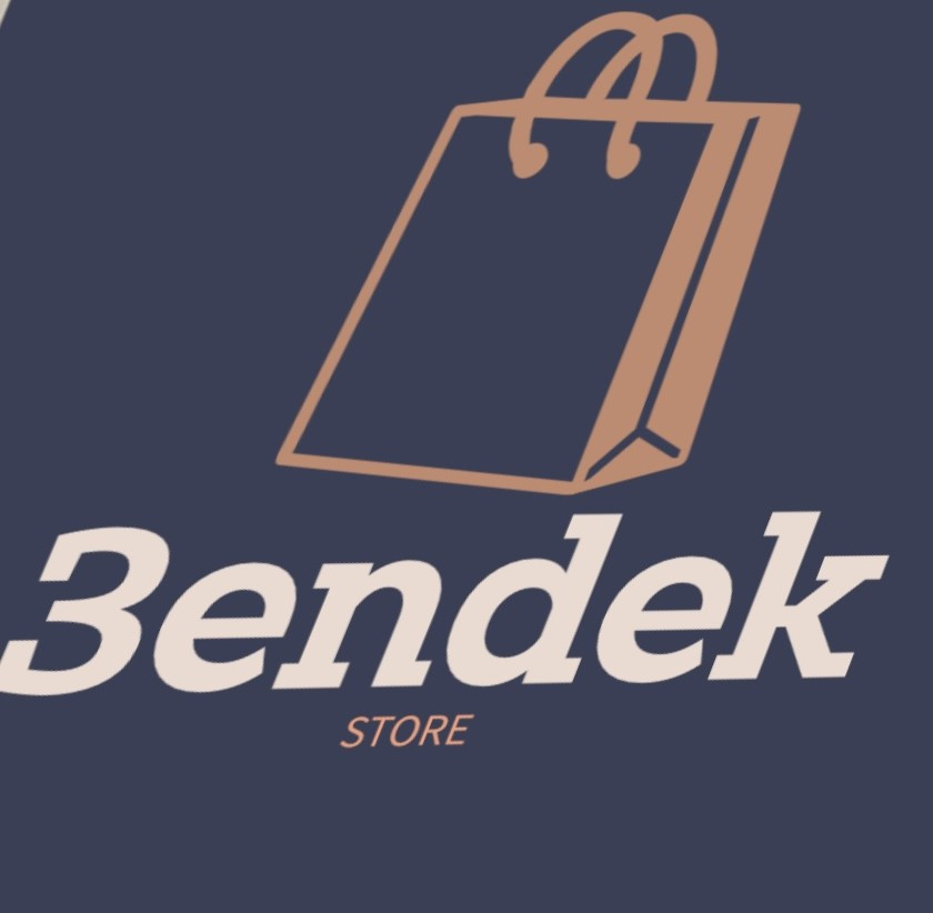 3endek store