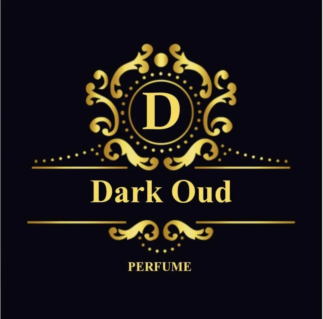 Dark Oud